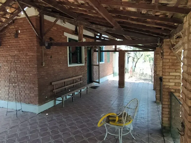 Fazenda em Itapecerica/Minas Gerais — Ref J7UGUJ — Imagem 35