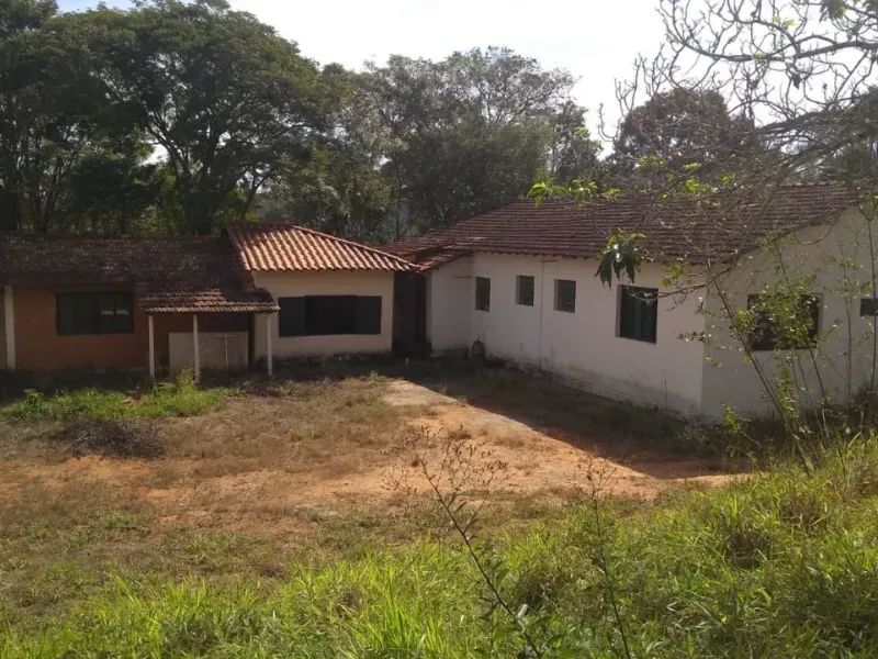 Fazenda em Itapecerica/Minas Gerais — Ref J7UGUJ — Imagem 37
