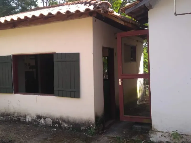 Fazenda em Itapecerica/Minas Gerais — Ref J7UGUJ — Imagem 36