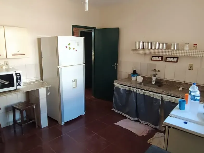 Fazenda em Itapecerica/Minas Gerais — Ref J7UGUJ — Imagem 33