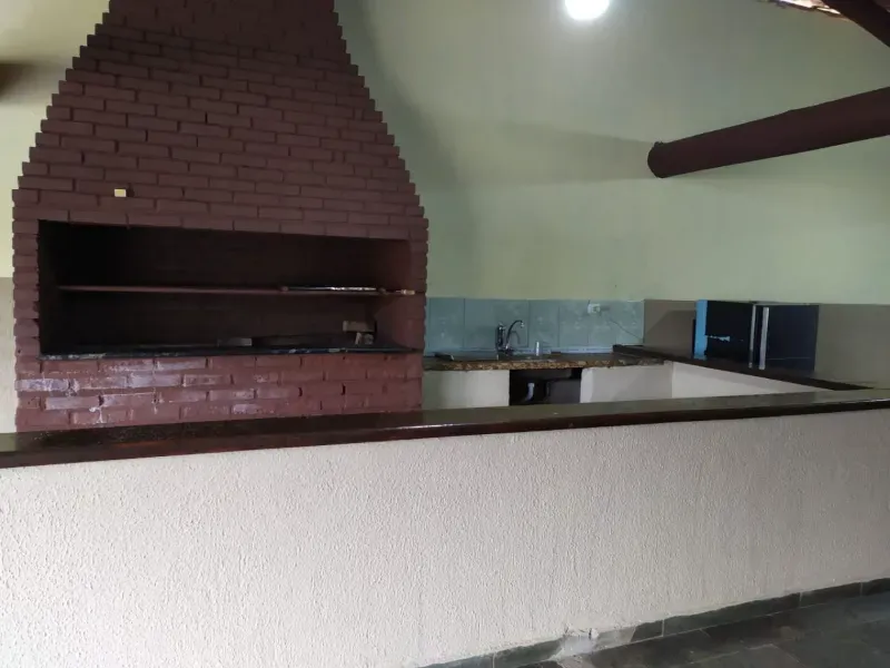 Chácara em Mairiporã/São Paulo — Ref HSV13L — Imagem 8