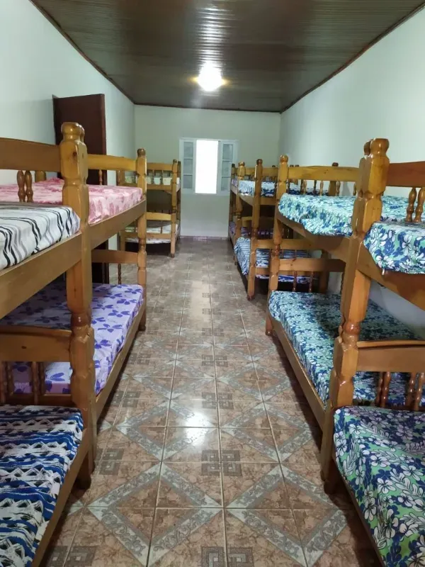 Chácara em Mairiporã/São Paulo — Ref HSV13L — Imagem 10