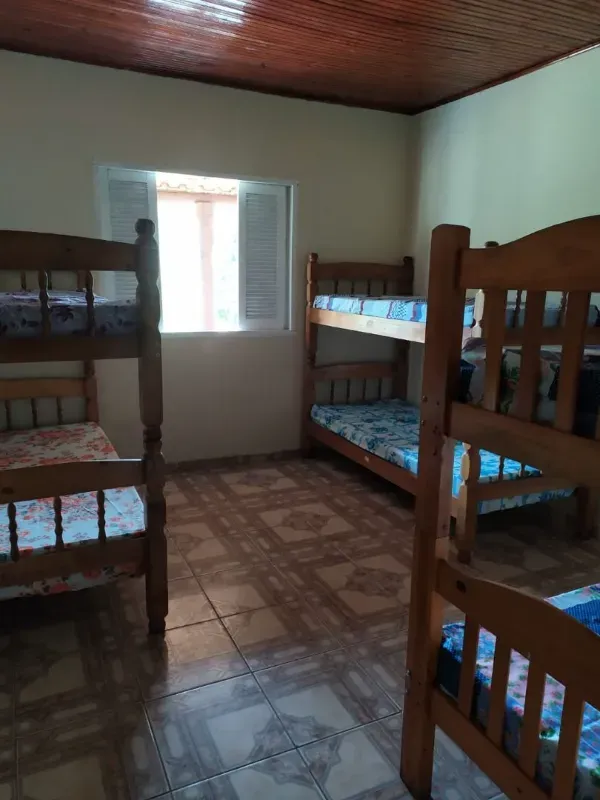 Chácara em Mairiporã/São Paulo — Ref HSV13L — Imagem 11