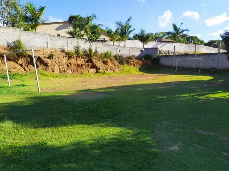 Chácara em Mairiporã/São Paulo — Ref HSV13L — Imagem 4