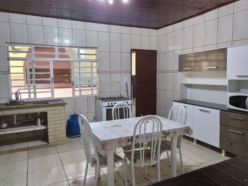 Chácara em Mairiporã/São Paulo — Ref HSV13L — Imagem 12