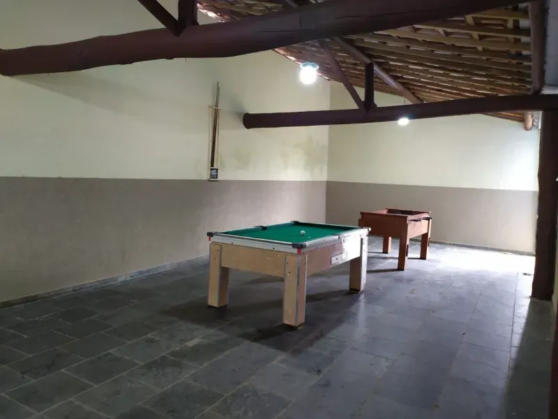 Chácara em Mairiporã/São Paulo — Ref HSV13L — Imagem 13