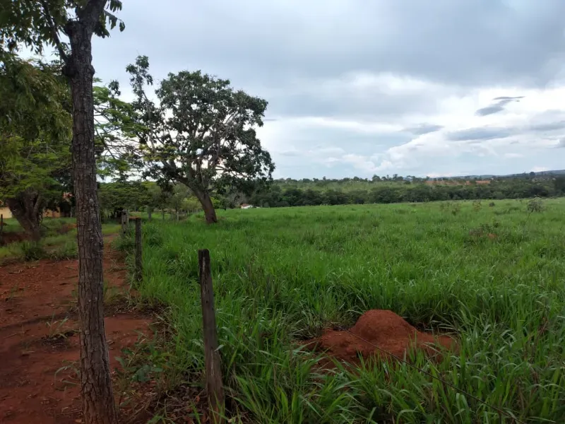 Fazenda em Felixlândia/Minas Gerais — Ref 0UTEWF — Imagem 6