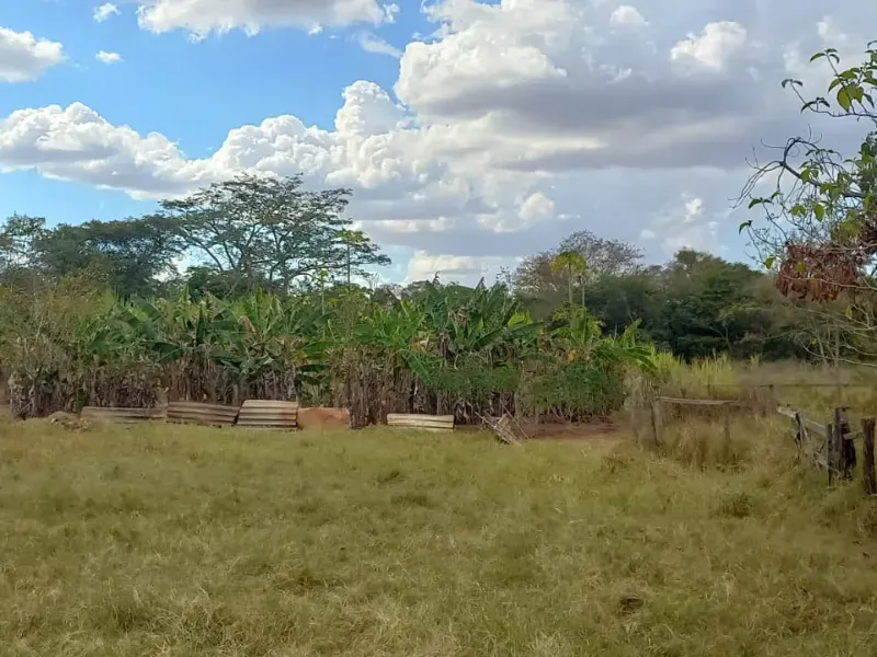 Fazenda em Felixlândia/Minas Gerais — Ref 0UTEWF — Imagem 18