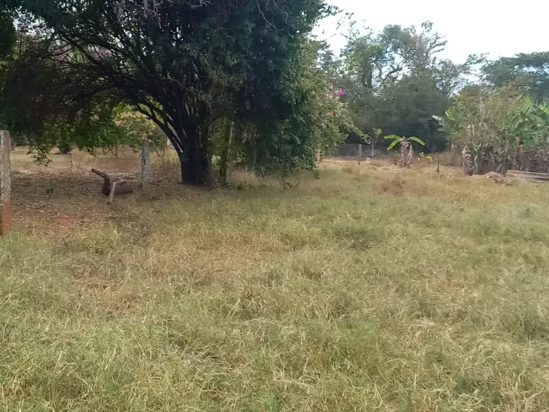 Fazenda em Felixlândia/Minas Gerais — Ref 0UTEWF — Imagem 19