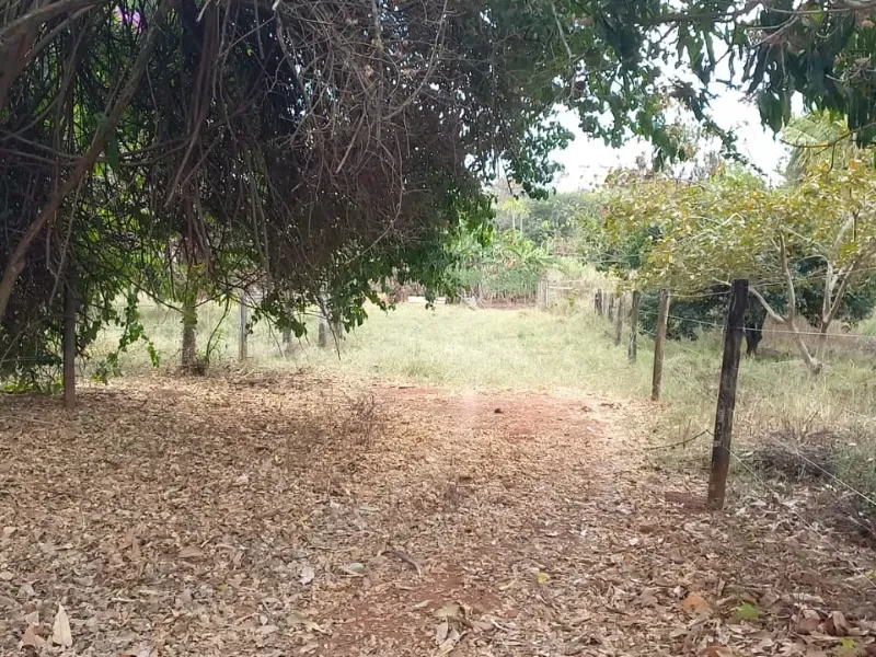 Fazenda em Felixlândia/Minas Gerais — Ref 0UTEWF — Imagem 26