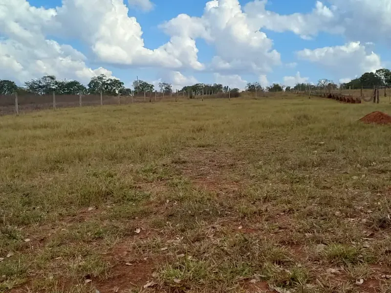 Fazenda em Felixlândia/Minas Gerais — Ref 0UTEWF — Imagem 9