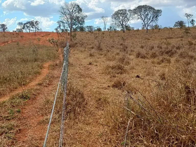 Fazenda em Felixlândia/Minas Gerais — Ref 0UTEWF — Imagem 37
