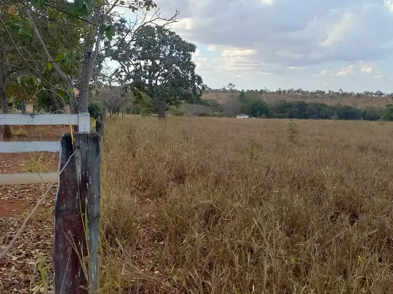 Fazenda em Felixlândia/Minas Gerais — Ref 0UTEWF — Imagem 39