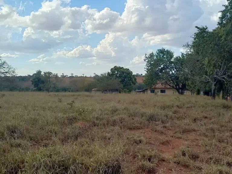 Fazenda em Felixlândia/Minas Gerais — Ref 0UTEWF — Imagem 42