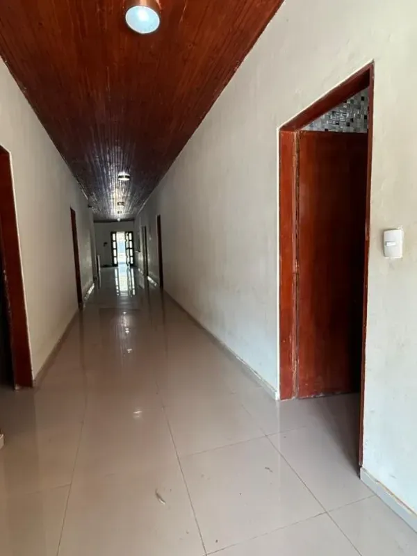 Chácara em Mairiporã/São Paulo — Ref Z94UQY — Imagem 6