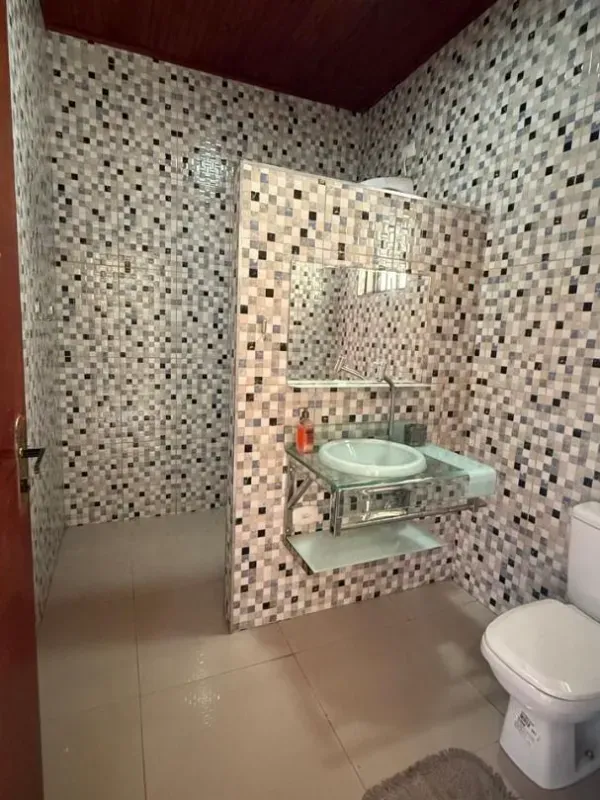 Chácara em Mairiporã/São Paulo — Ref Z94UQY — Imagem 9