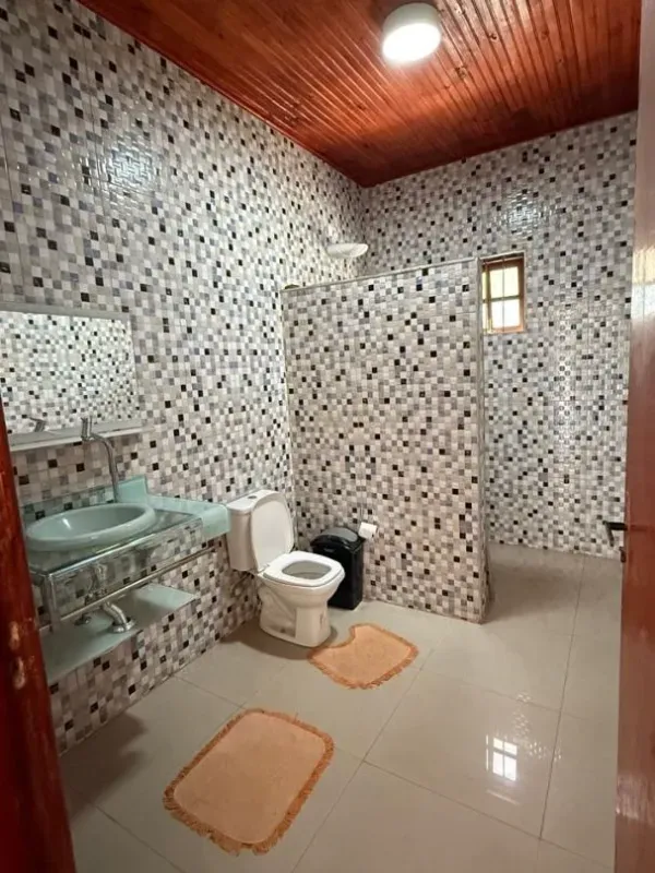 Chácara em Mairiporã/São Paulo — Ref Z94UQY — Imagem 10