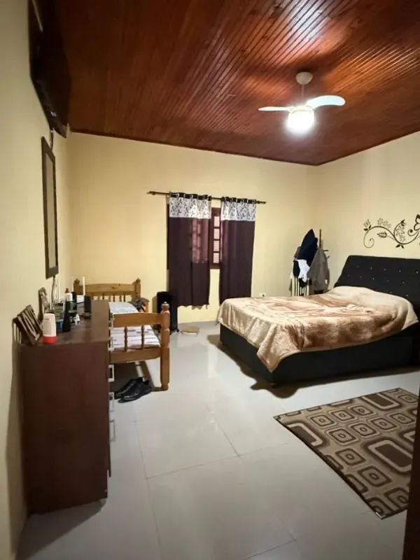 Chácara em Mairiporã/São Paulo — Ref Z94UQY — Imagem 11