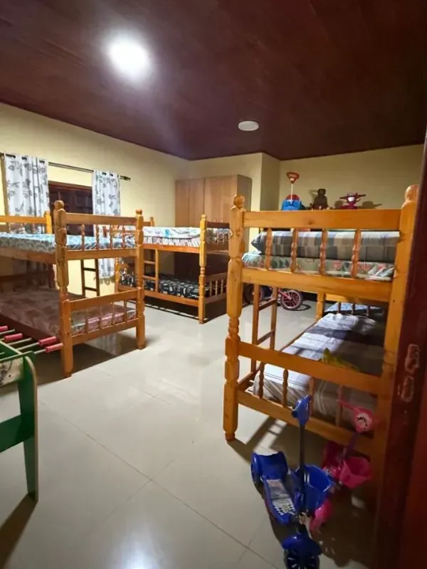 Chácara em Mairiporã/São Paulo — Ref Z94UQY — Imagem 12