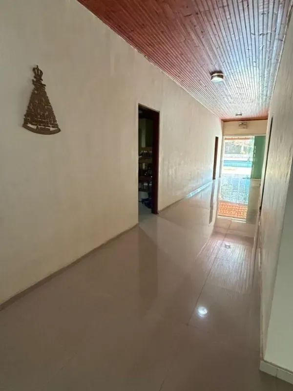 Chácara em Mairiporã/São Paulo — Ref Z94UQY — Imagem 13