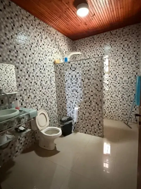 Chácara em Mairiporã/São Paulo — Ref Z94UQY — Imagem 14