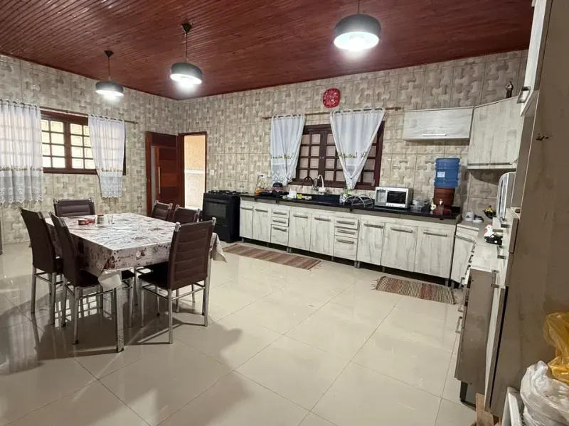 Chácara em Mairiporã/São Paulo — Ref Z94UQY — Imagem 15