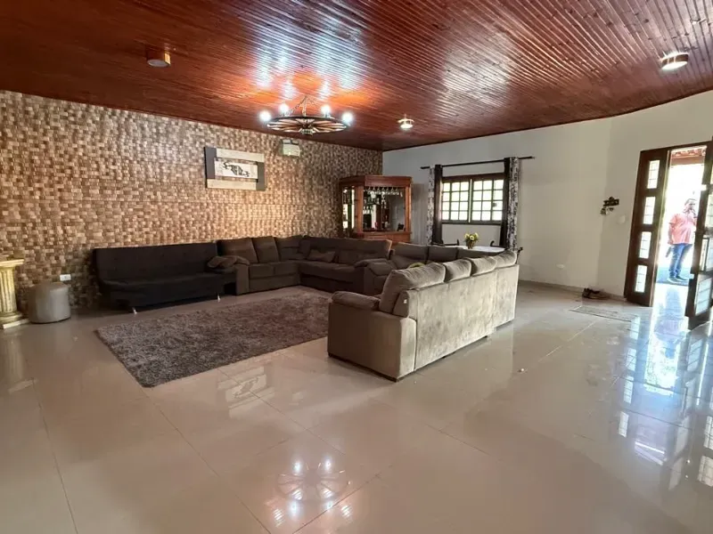 Chácara em Mairiporã/São Paulo — Ref Z94UQY — Imagem 16