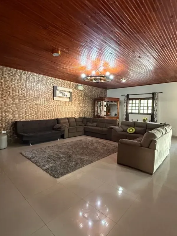 Chácara em Mairiporã/São Paulo — Ref Z94UQY — Imagem 17