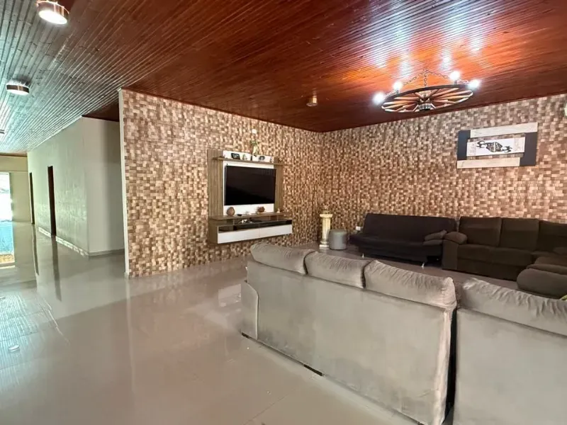 Chácara em Mairiporã/São Paulo — Ref Z94UQY — Imagem 19