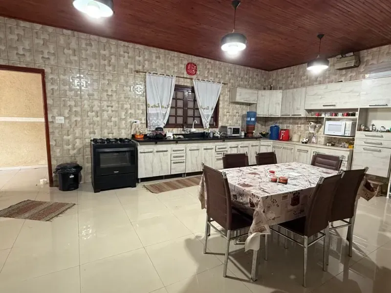 Chácara em Mairiporã/São Paulo — Ref Z94UQY — Imagem 20