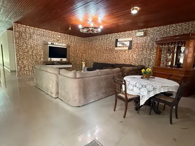 Chácara em Mairiporã/São Paulo — Ref Z94UQY — Imagem 22