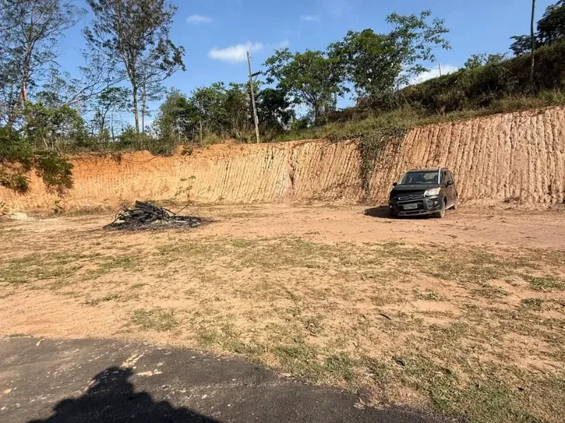 Chácara em Mairiporã/São Paulo — Ref Z94UQY — Imagem 23