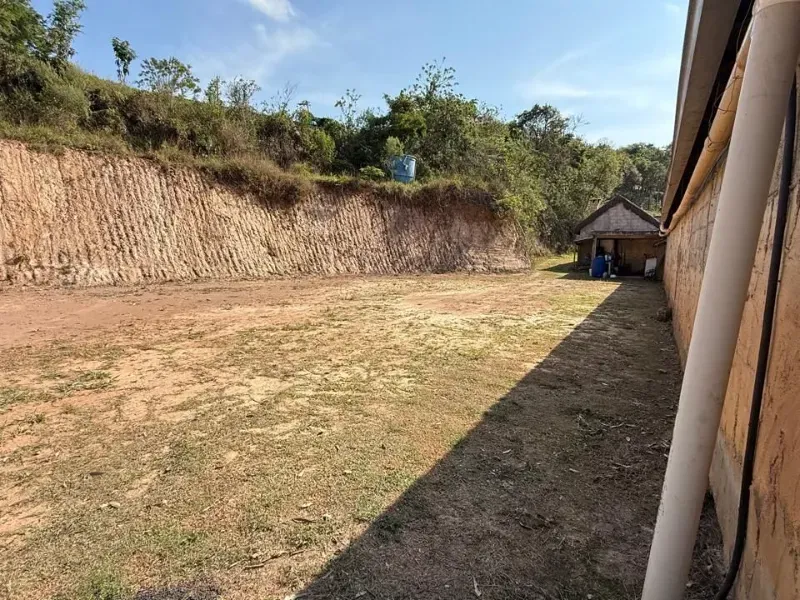 Chácara em Mairiporã/São Paulo — Ref Z94UQY — Imagem 24