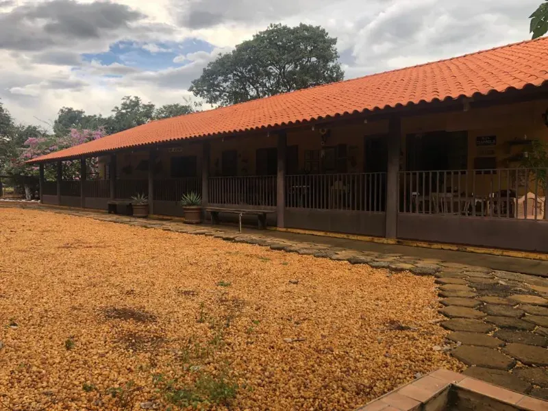 Fazenda em Lassance/Minas Gerais — Ref 0HCKDB — Imagem 16