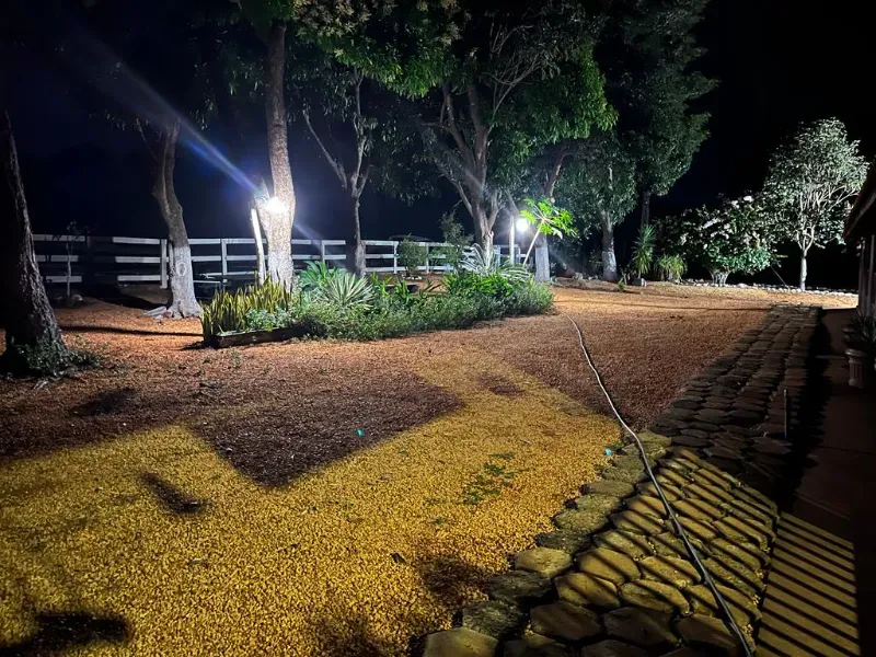 Fazenda em Lassance/Minas Gerais — Ref 0HCKDB — Imagem 30