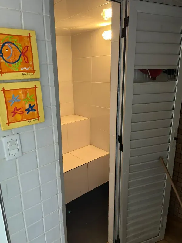 Fazenda em Lassance/Minas Gerais — Ref 0HCKDB — Imagem 23