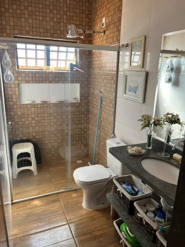 Fazenda em Lassance/Minas Gerais — Ref 0HCKDB — Imagem 25