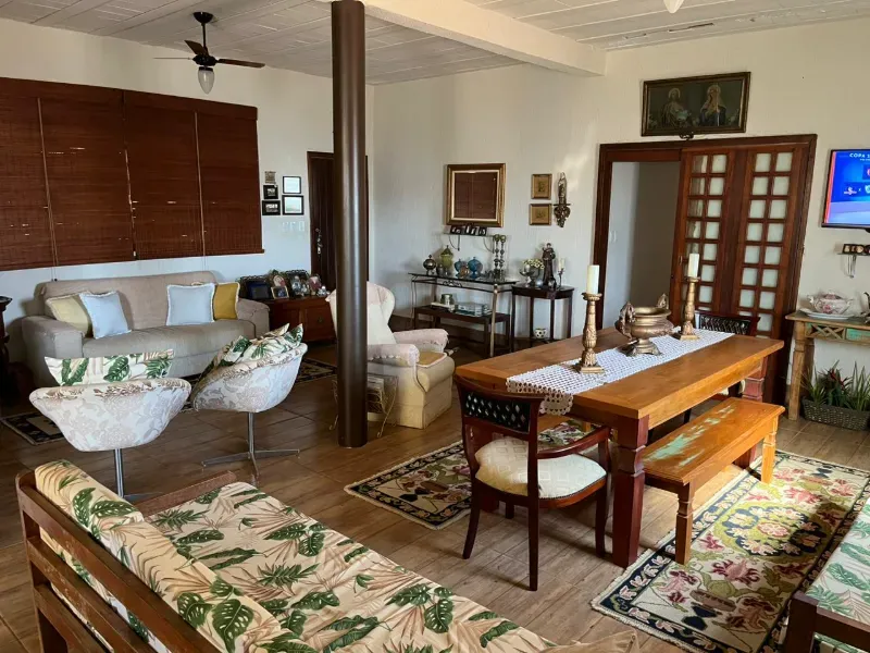 Fazenda em Lassance/Minas Gerais — Ref 0HCKDB — Imagem 21