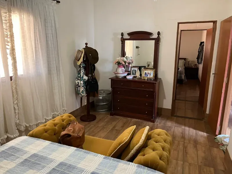 Fazenda em Lassance/Minas Gerais — Ref 0HCKDB — Imagem 26