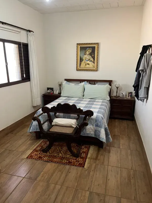 Fazenda em Lassance/Minas Gerais — Ref 0HCKDB — Imagem 27