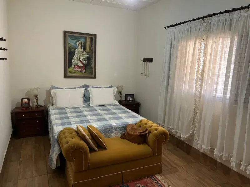 Fazenda em Lassance/Minas Gerais — Ref 0HCKDB — Imagem 28