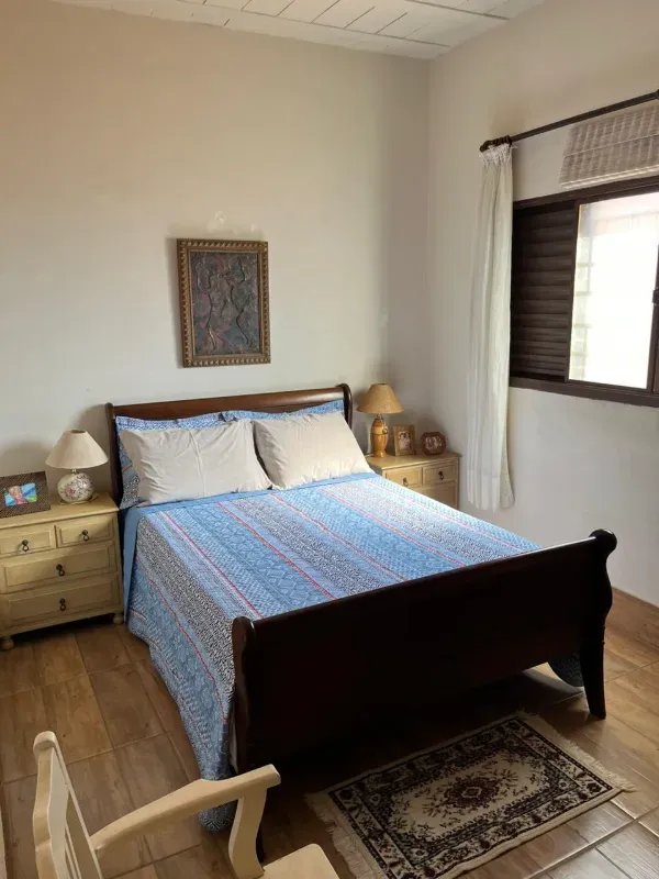 Fazenda em Lassance/Minas Gerais — Ref 0HCKDB — Imagem 29