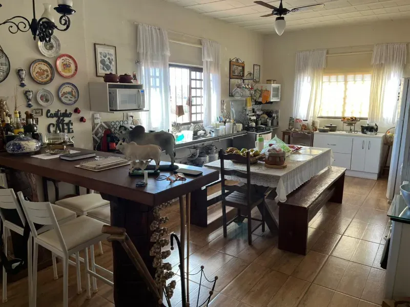 Fazenda em Lassance/Minas Gerais — Ref 0HCKDB — Imagem 22