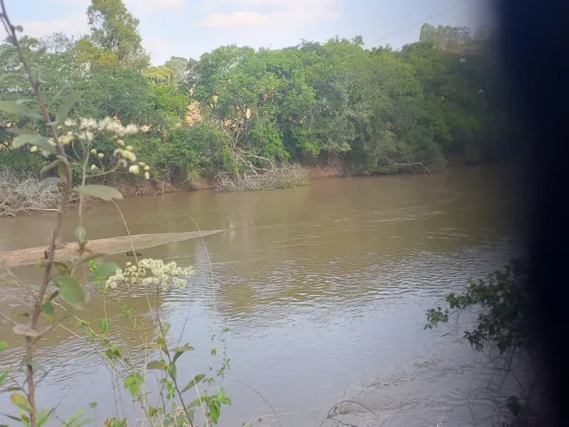 Fazenda em Bom Sucesso/Minas Gerais — Ref OMBOHS — Imagem 15