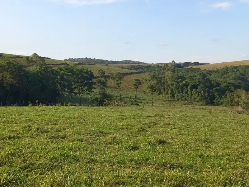Imóvel rural em Itaguara/Minas Gerais — Ref V4RGS61