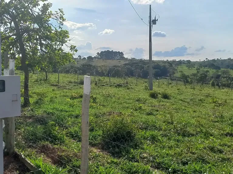 Fazenda em Itaguara/Minas Gerais — Ref V4RGS6 — Imagem 10