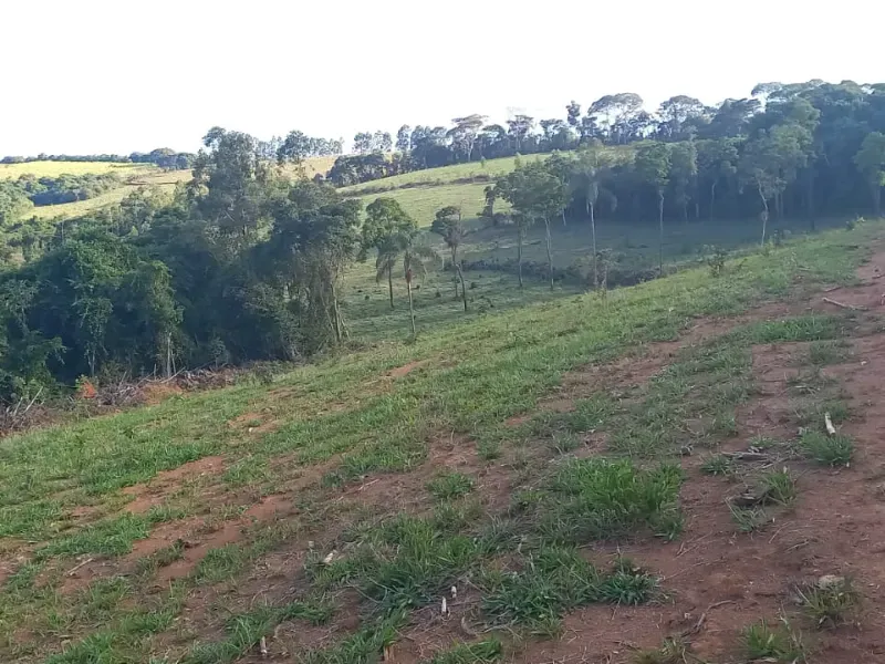 Fazenda em Itaguara/Minas Gerais — Ref V4RGS6 — Imagem 27