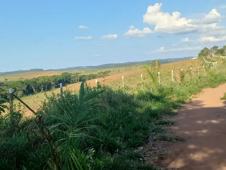 Fazenda em Itaguara/Minas Gerais — Ref V4RGS6 — Imagem 28