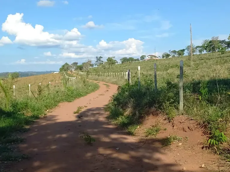 Fazenda em Itaguara/Minas Gerais — Ref V4RGS6 — Imagem 29