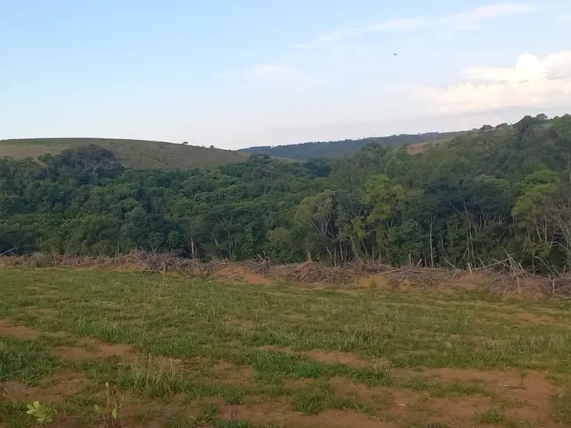 Fazenda em Itaguara/Minas Gerais — Ref V4RGS6 — Imagem 30